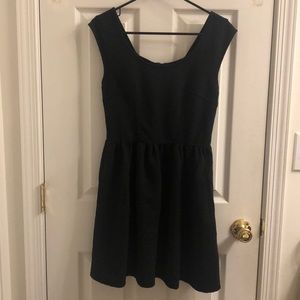 AEO dress